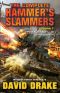 [Hammer’s Slammers 01] • The Complete Hammer’s Slammers 1